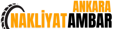 Konya Palu Ambar